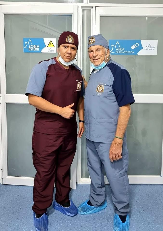 Emmanuel Mendoza Hernández-40