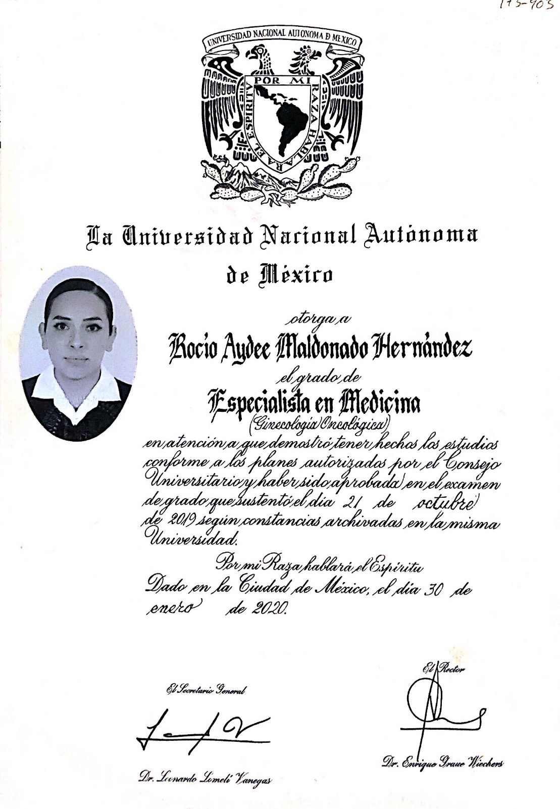 Rocío Aydeé Maldonado Hernández-7