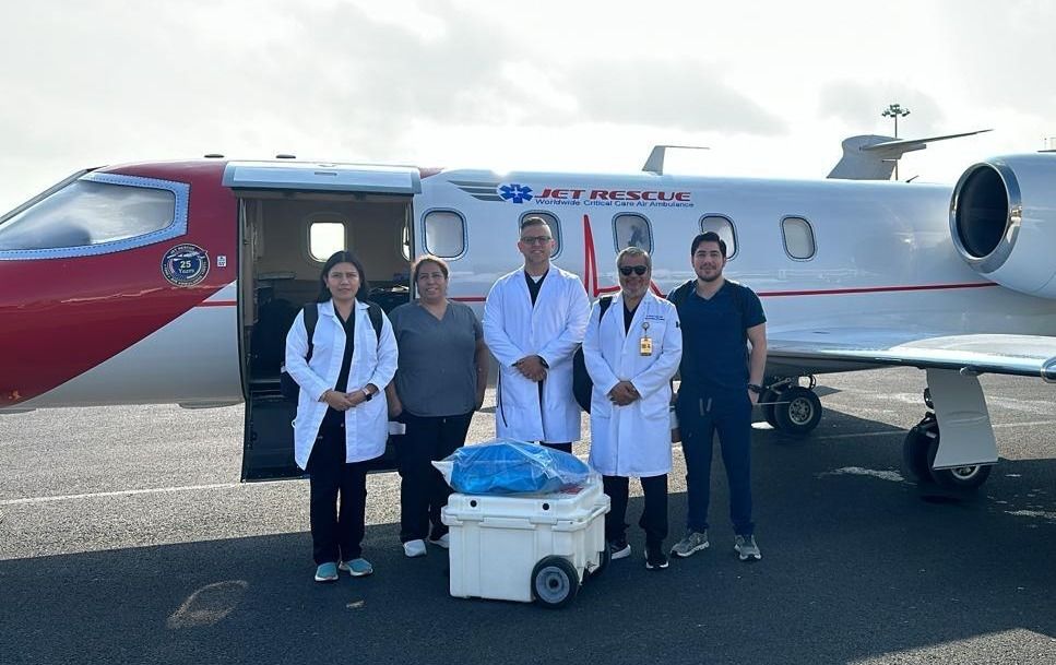 Samuel Arnulfo Pimentel Melendez-1