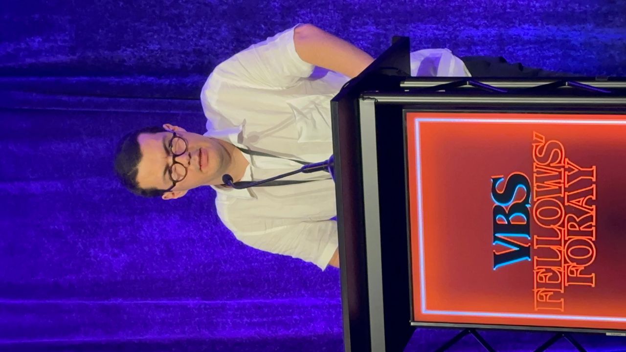 Salvador García Luna-2