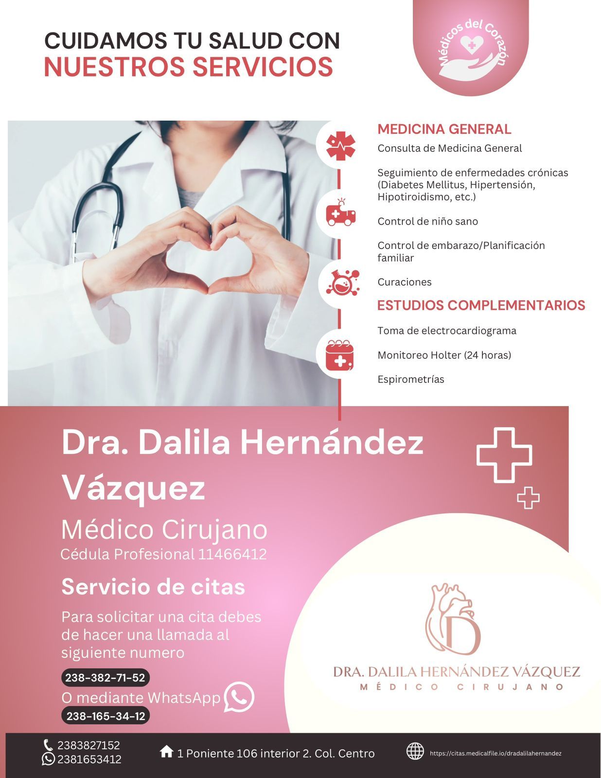 Dalila Hernández Vázquez-4