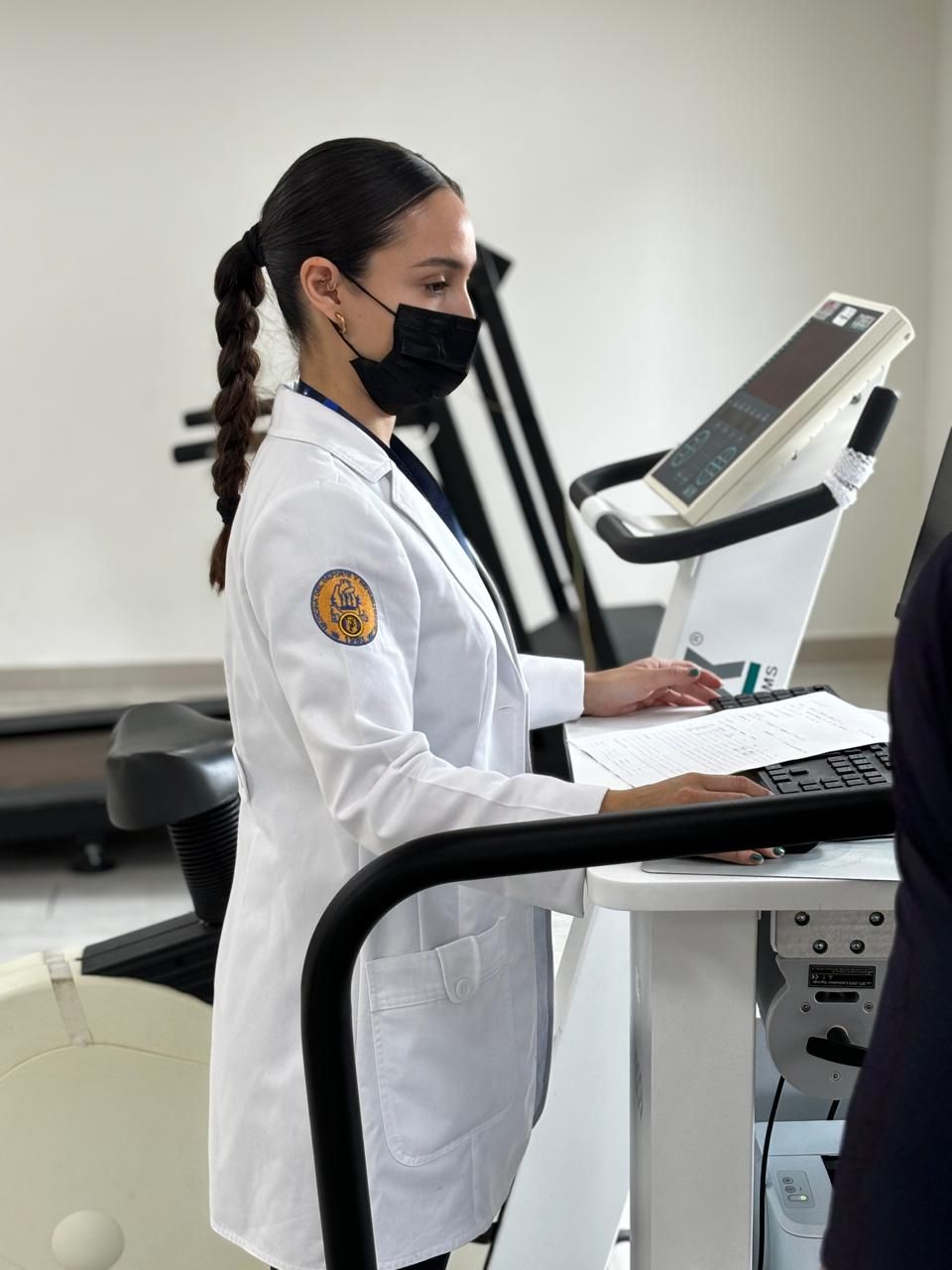 Brisa Ochoa Castillo-3