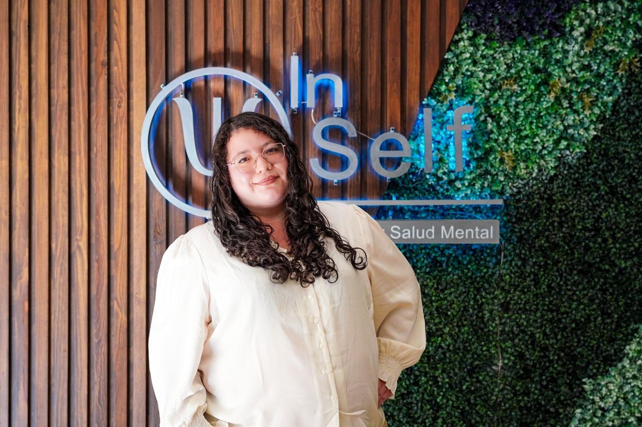 María De La Cruz Pérez Serrano-2