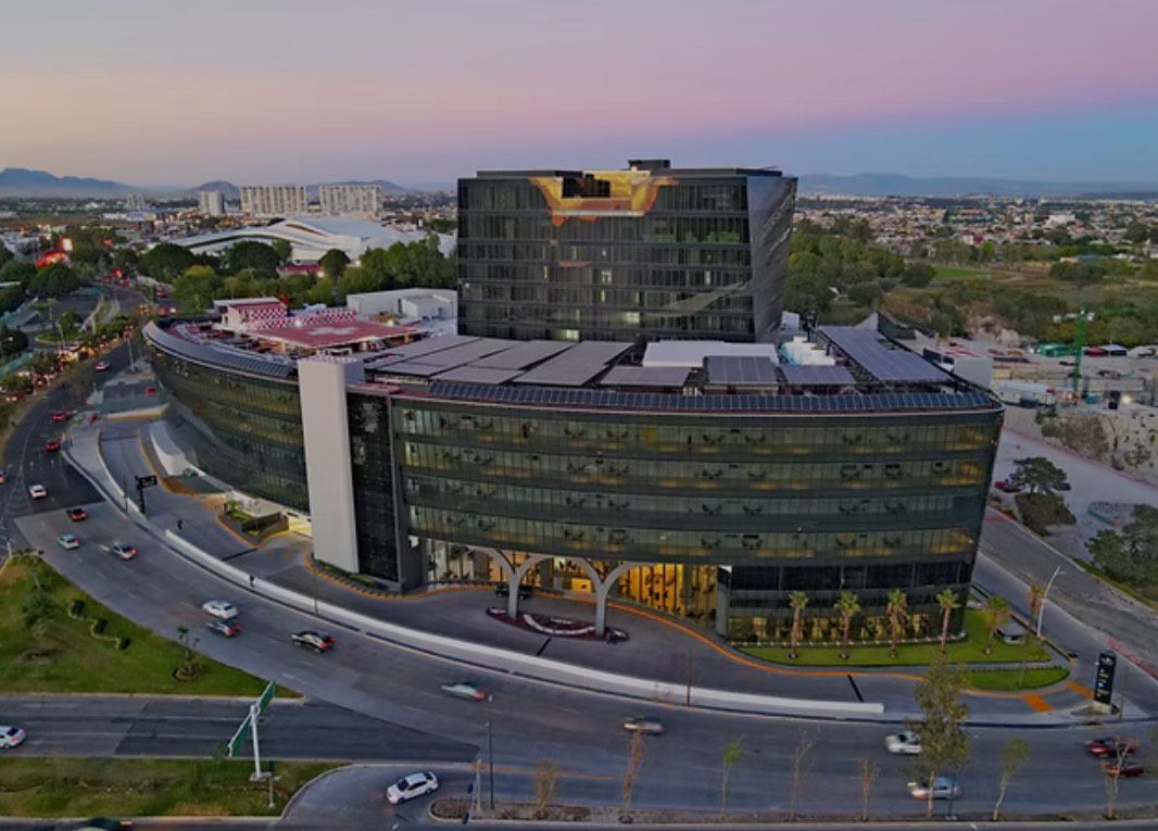 Miriam Adriana Ramos Hdez.-1