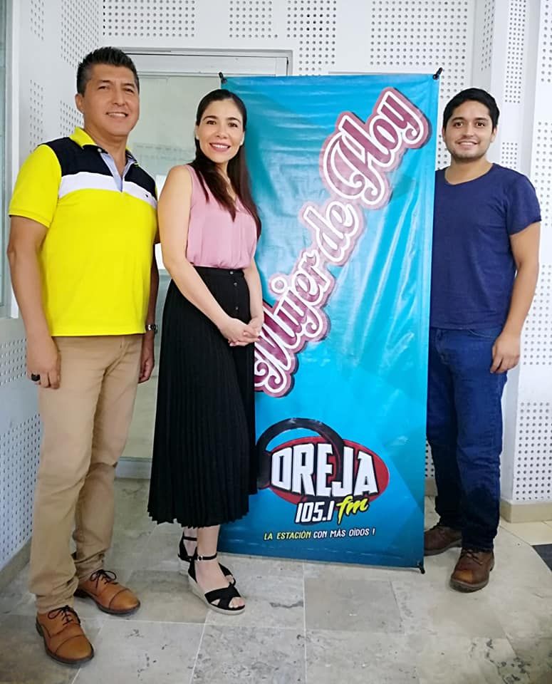 Cynthia Lizzette Arreola Aguirre-10