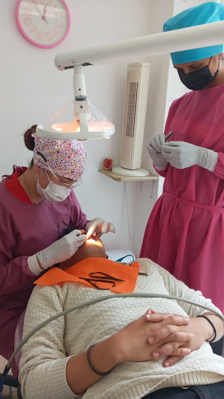 Gabriela Valladares Samperio-2