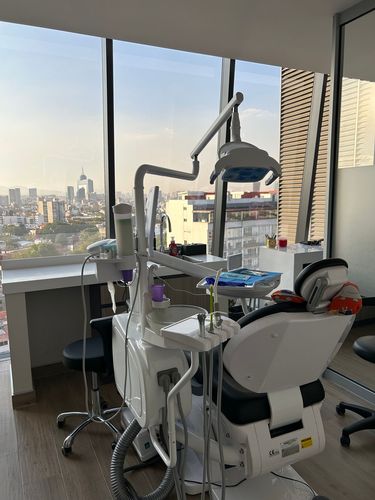 Krisna Sandino Lacayo-5