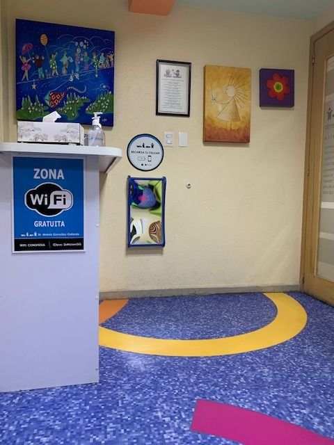 Moises Gonzalez Gallardo-3