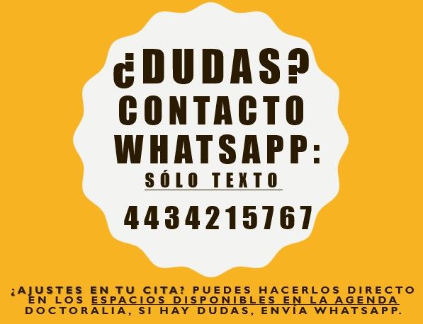 Águeda Celeste Grajeda Pérez-0