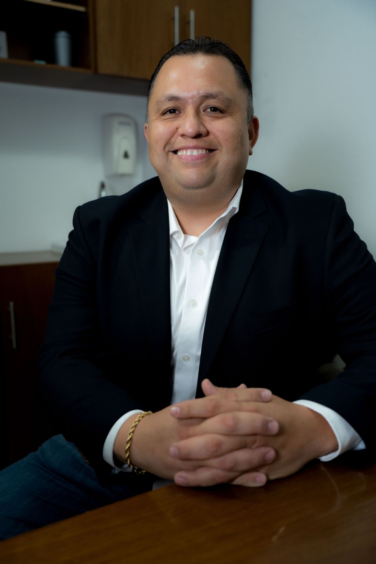 Roberto Renán Albavera Gutiérrez-5