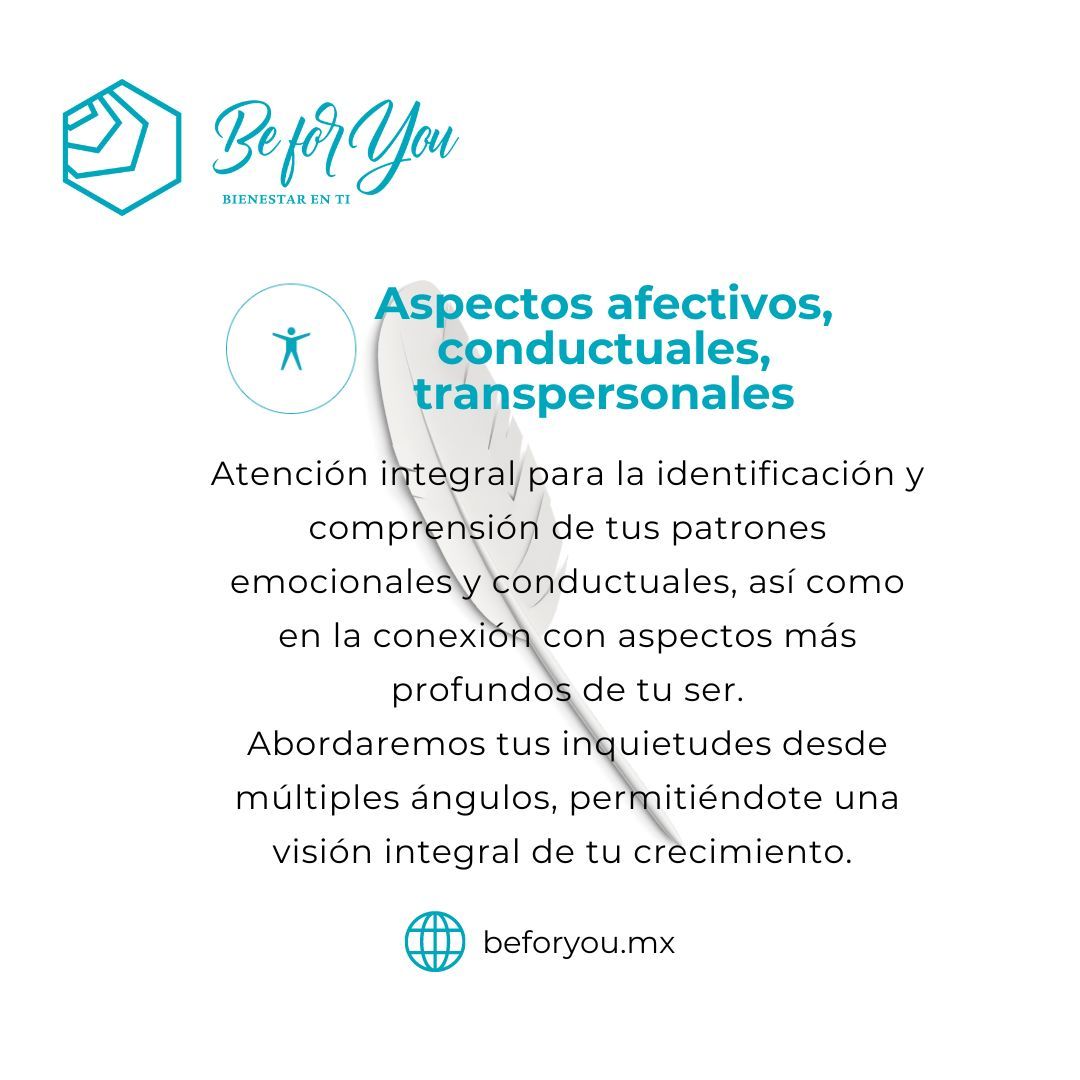 Andrea Montserrat Uribe Gómez-3