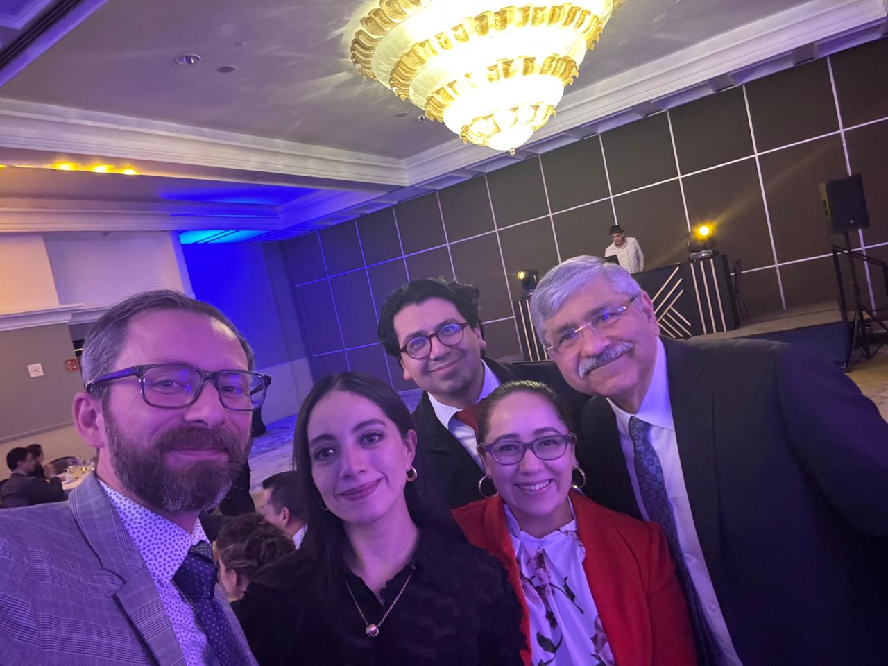 Gabriela Flores Flores-4