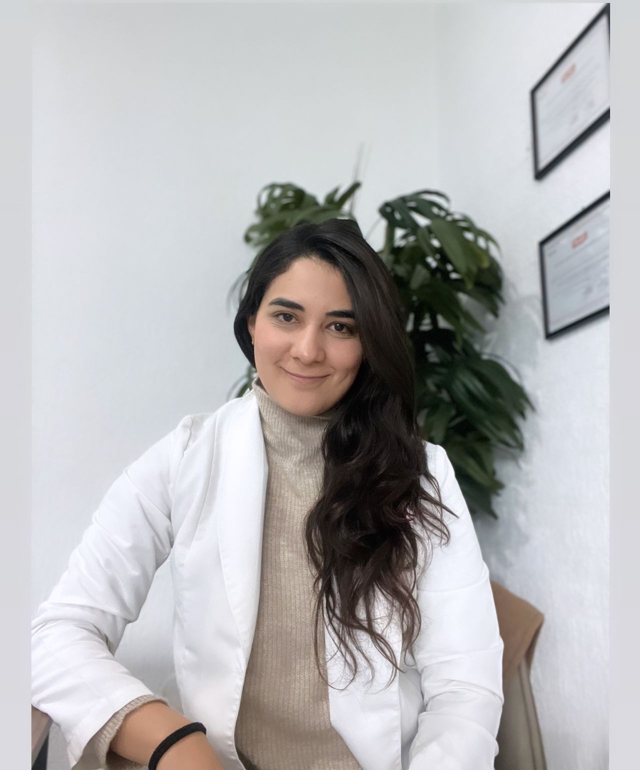 Joana Obregón-0
