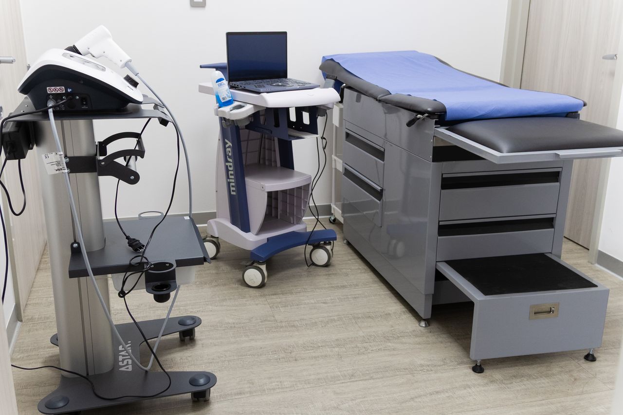 Luis Barragan Galindo-2