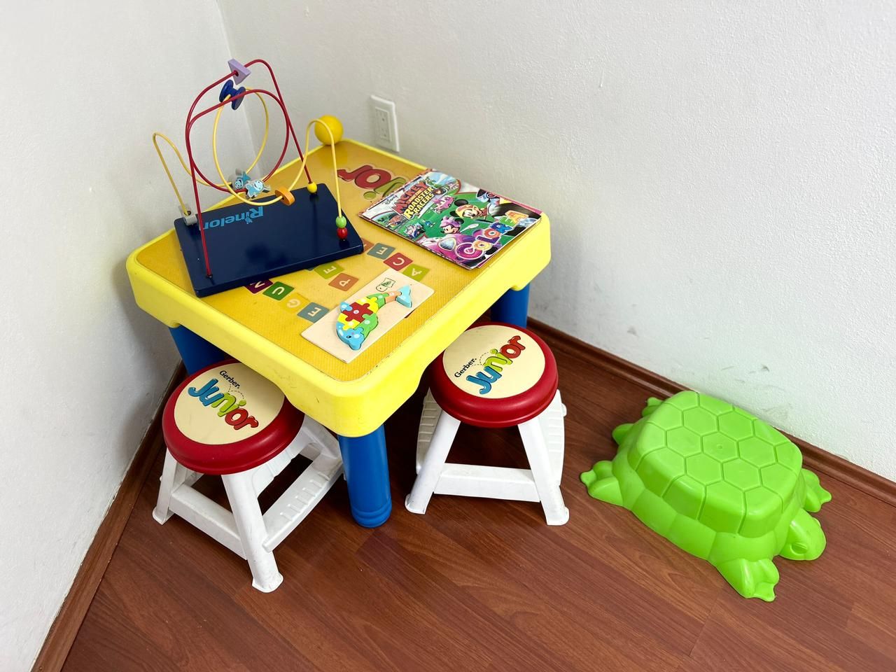 Lizette Moreno Peralta-2