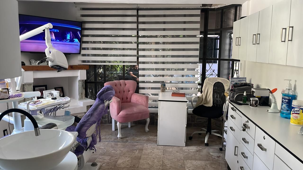 Jessica Montiel Alvarez-2