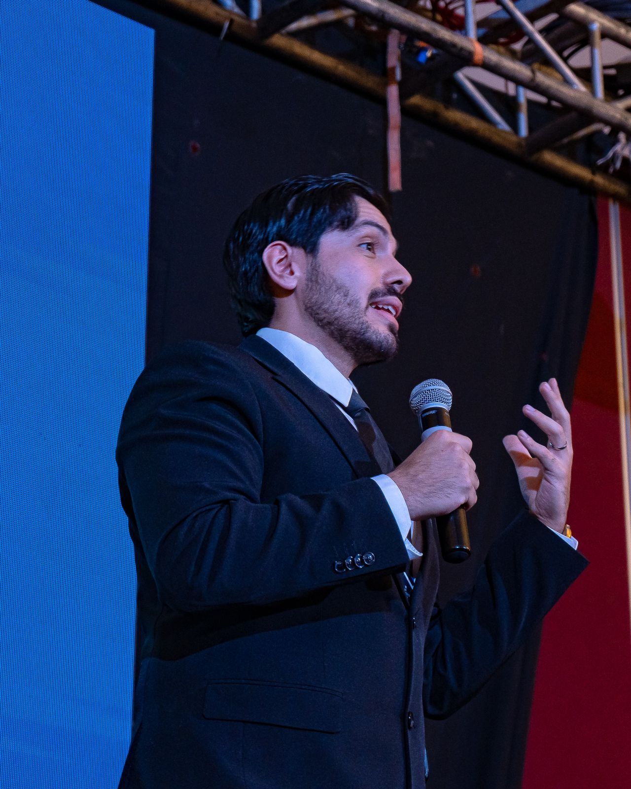 Gerardo Dávalos Guzmán-14