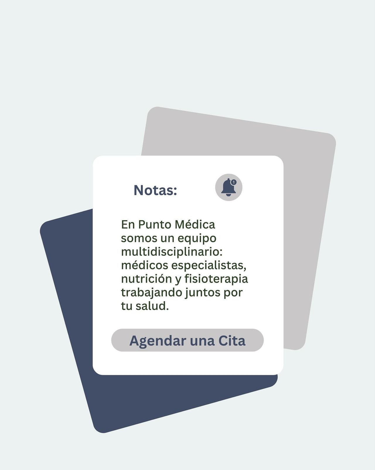 Francisco Javier Gómez Serafin-2