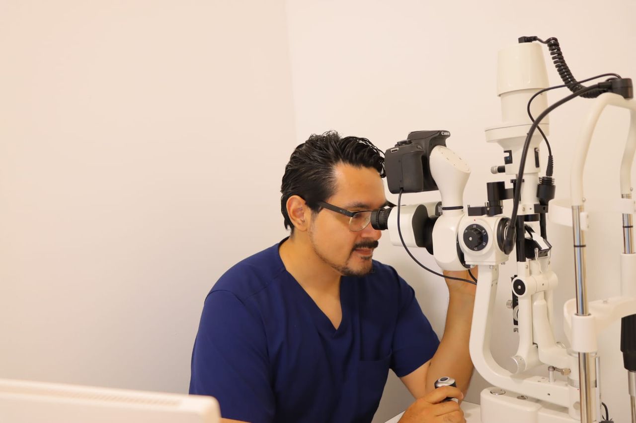 Luis Humberto Ek Ross-4