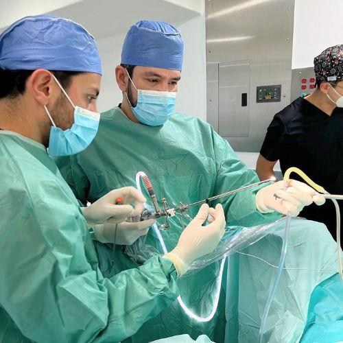 Jose Mario Martinez Thomas-4