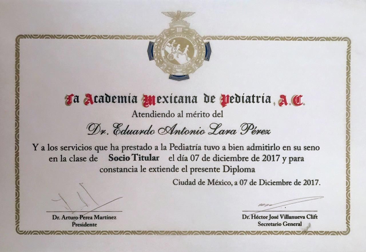 Eduardo Antonio Lara Pérez-7