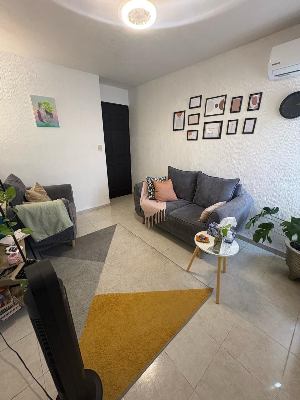 Maria Luisa Martinez Mata-3