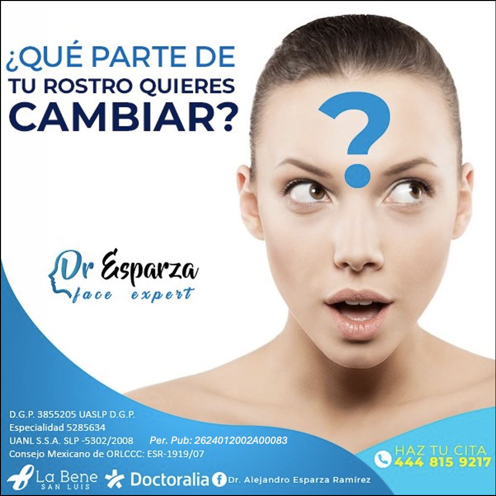 Alejandro Esparza Ramirez-10