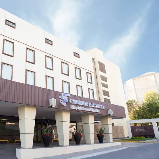 Dante Alan Guevara Villarreal-8