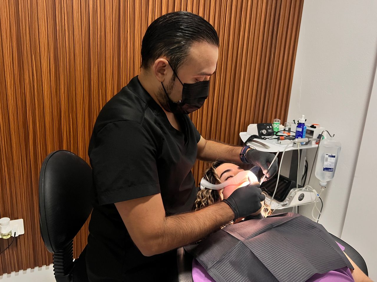 José Ramón Perera Bobadilla-5