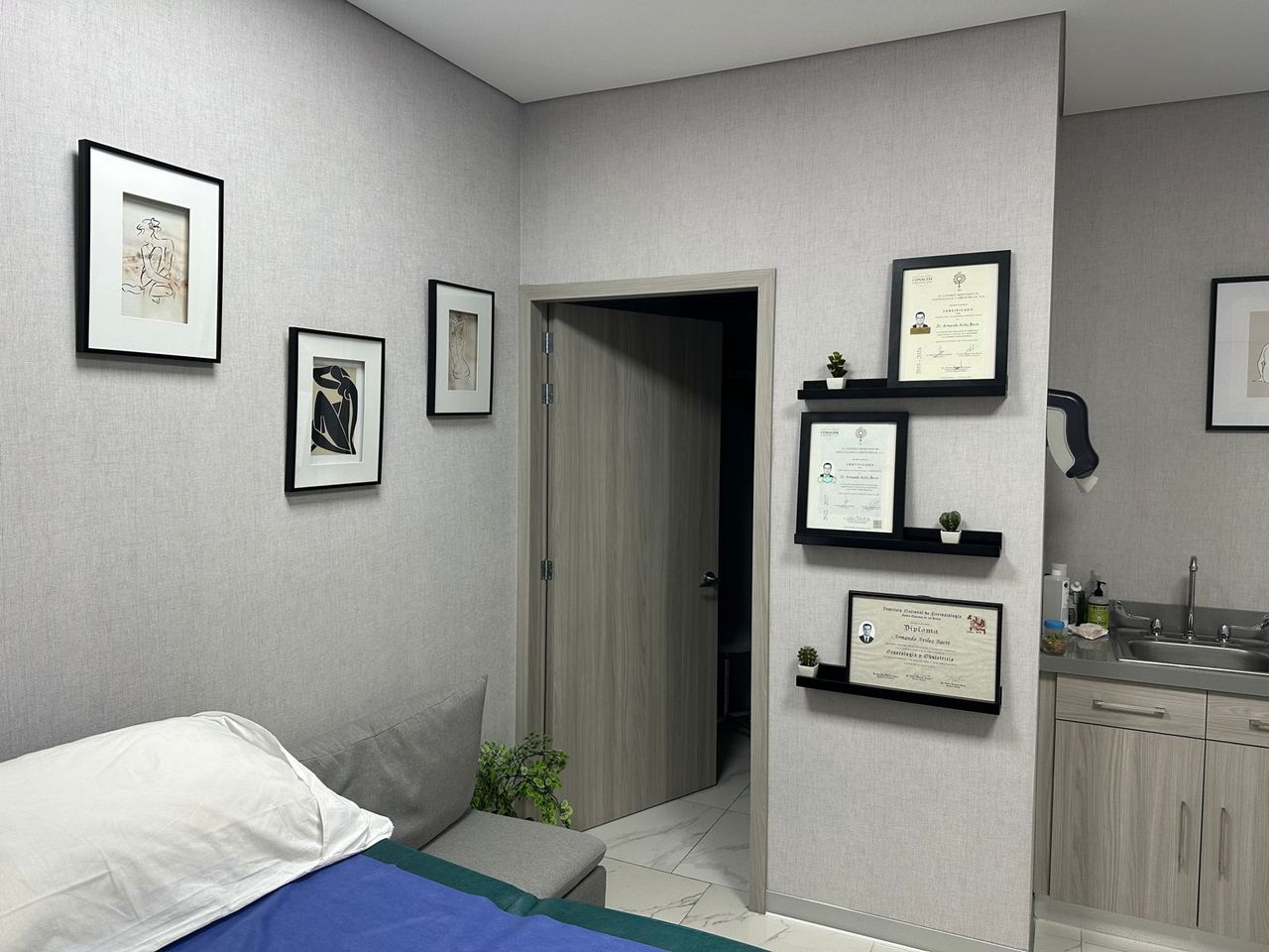 Armando Avilez Bacre-3