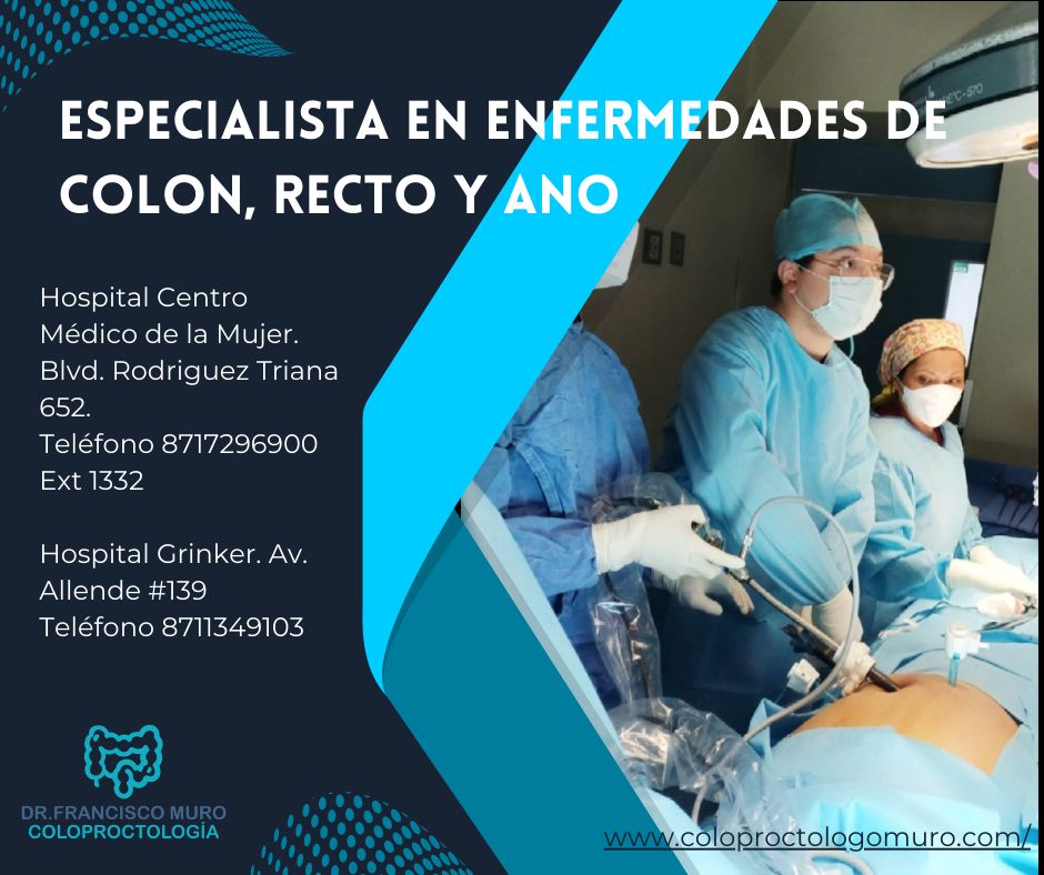 Juan Francisco Muro Ibarra-10