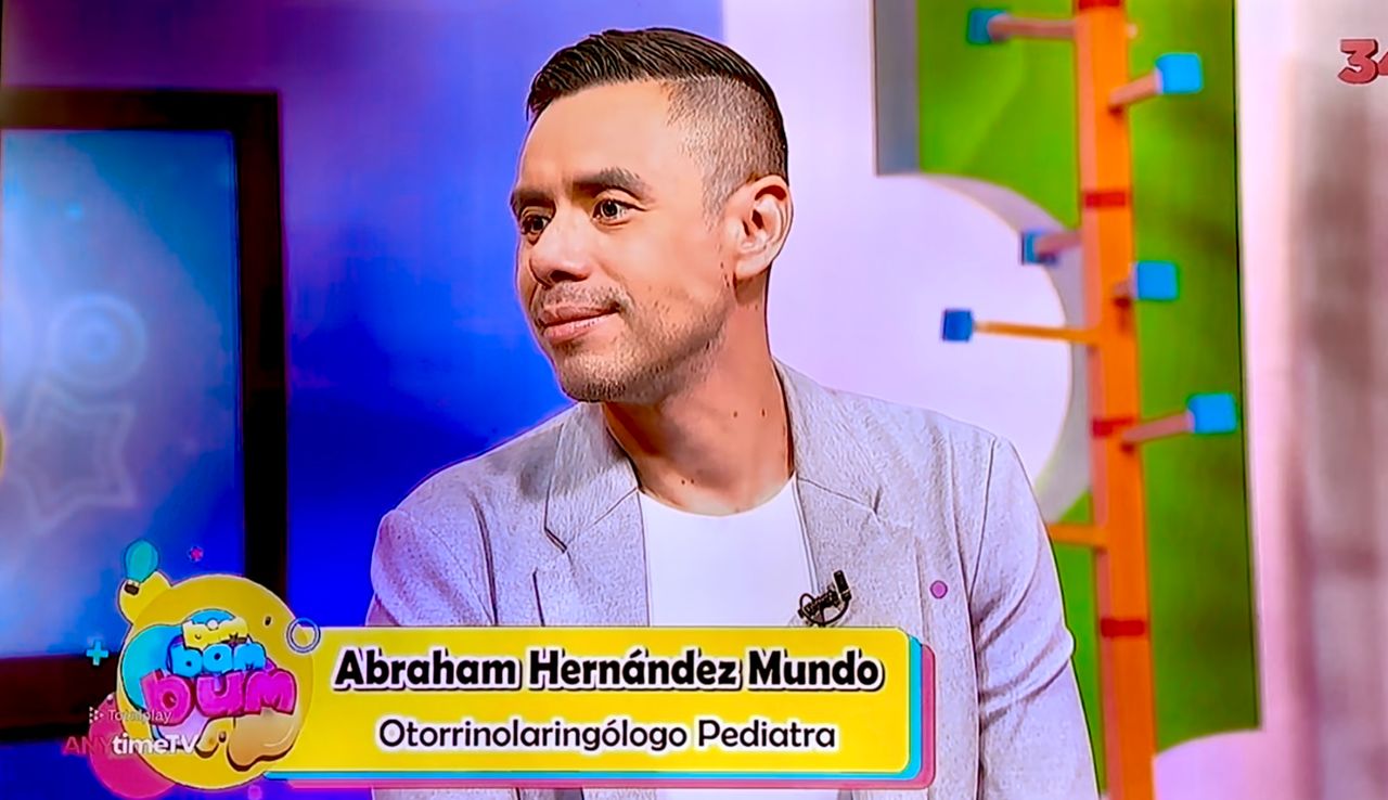 Abraham Hernández Mundo-17