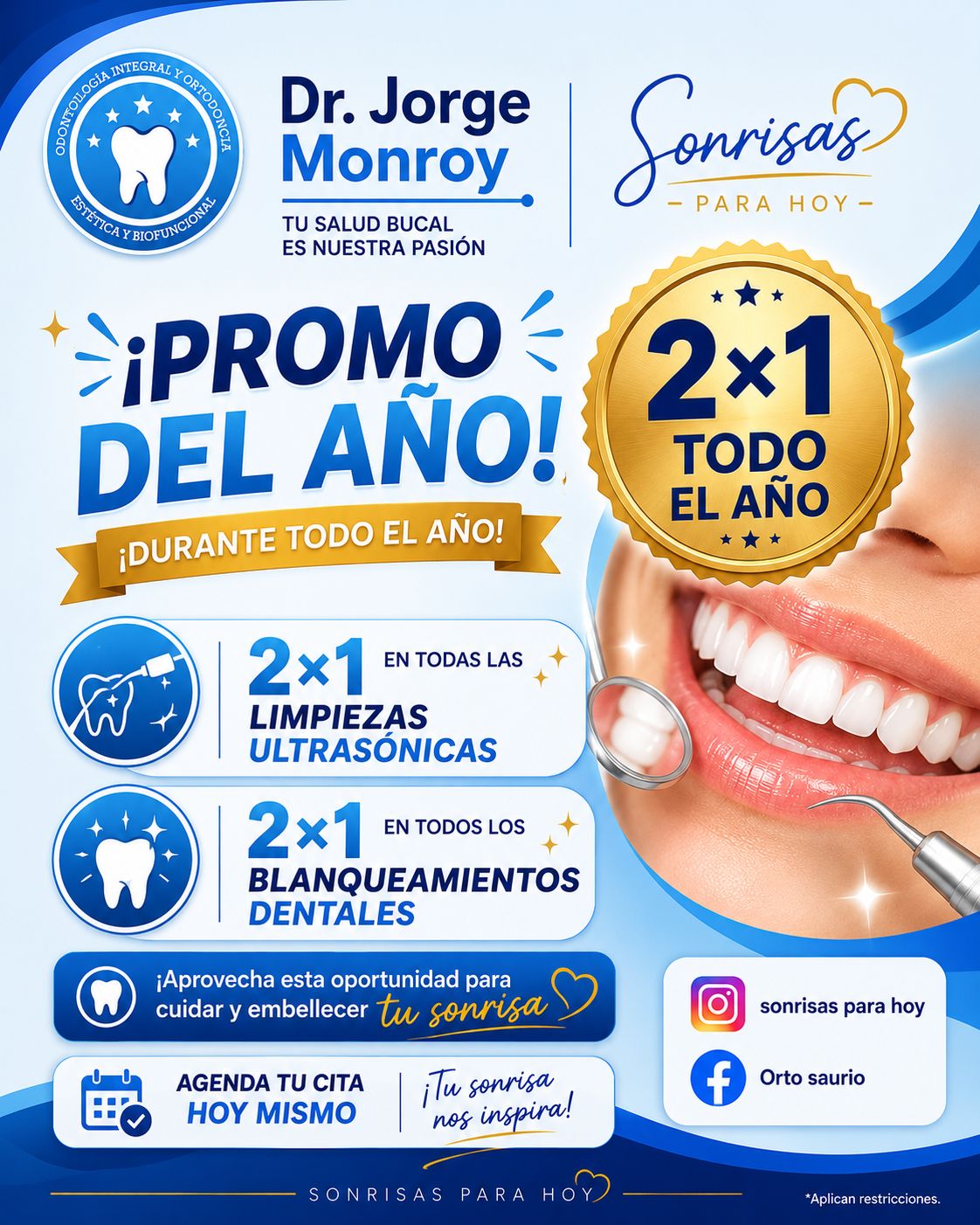 Jorge Monroy-4
