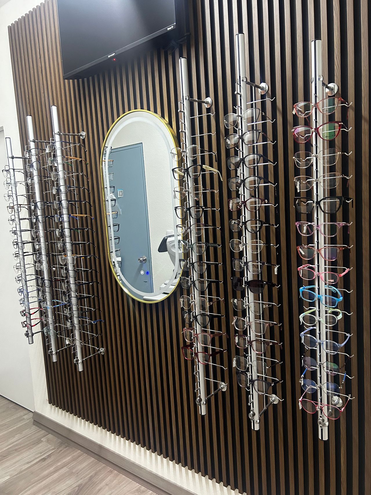 Alejandra Luz Iturbe Hernández-0