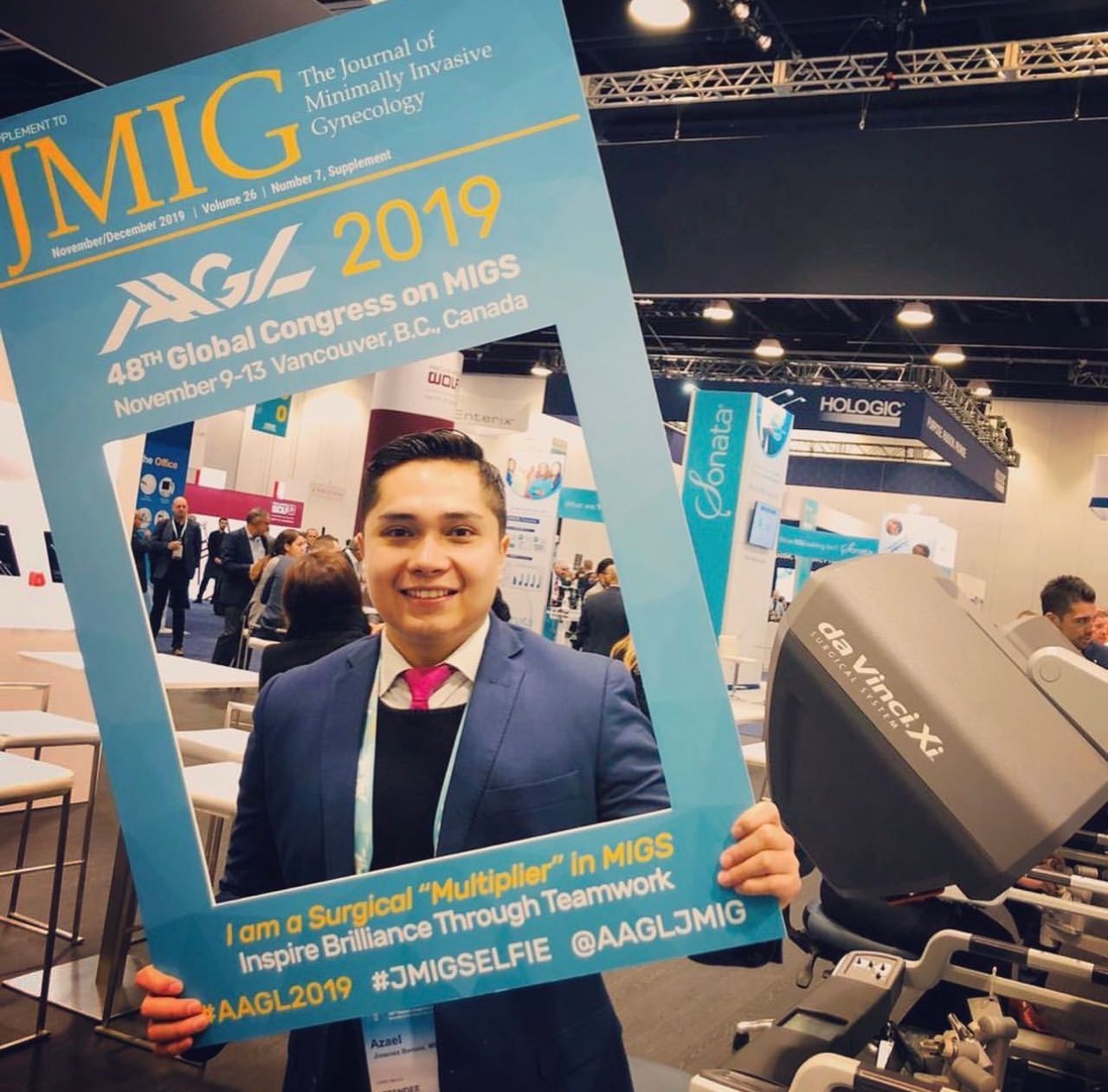 Azael Jiménez Bonola-21