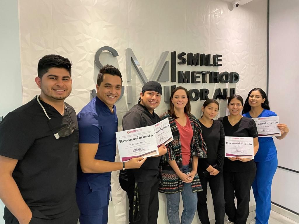 Josué Márquez Gómez-74