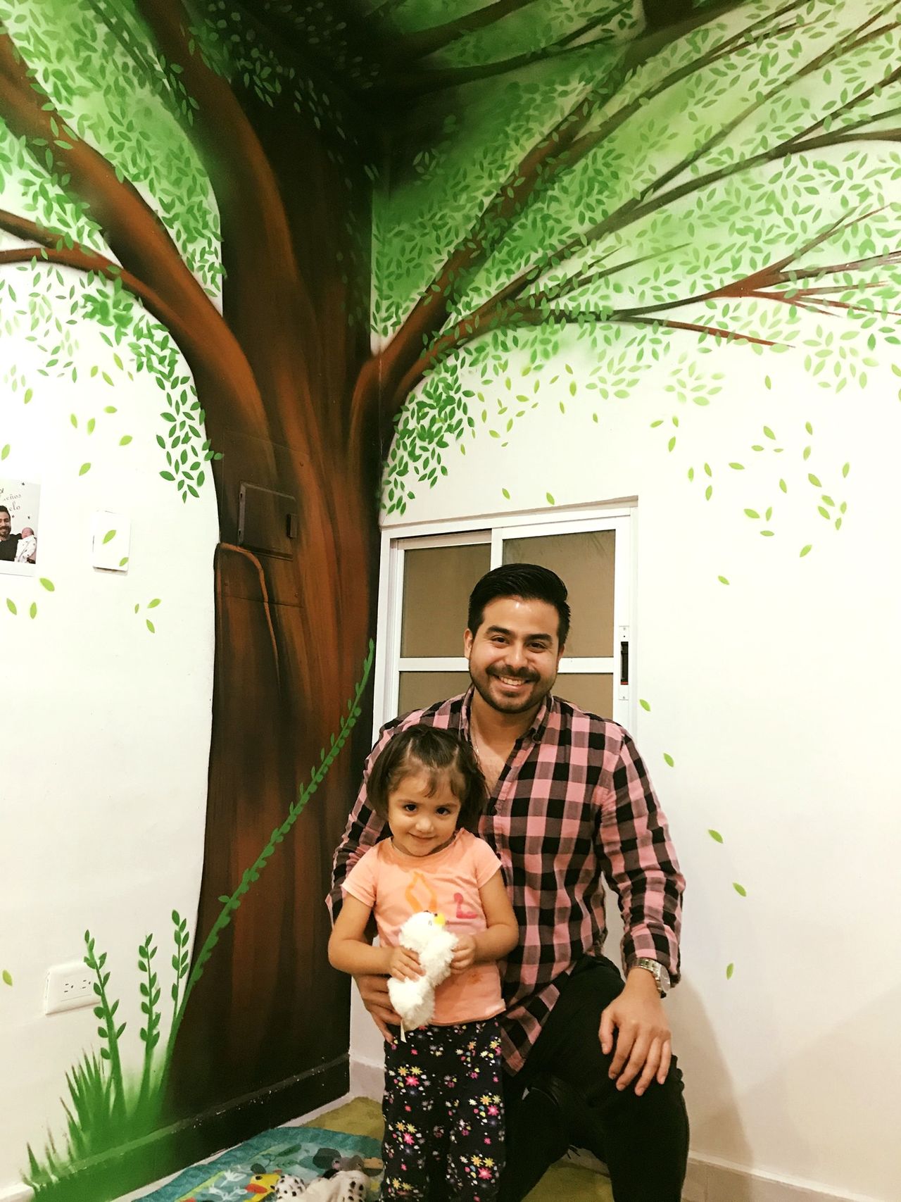 Manuel Armando Parra Vinajera-143