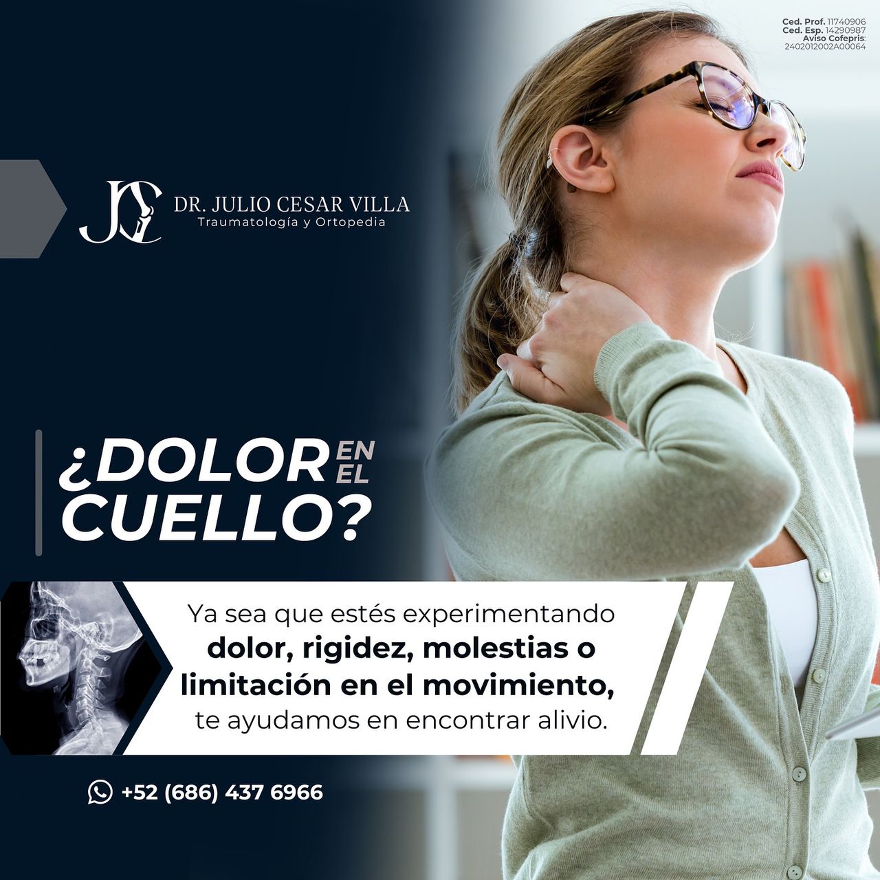 Julio César Villa Villa-12