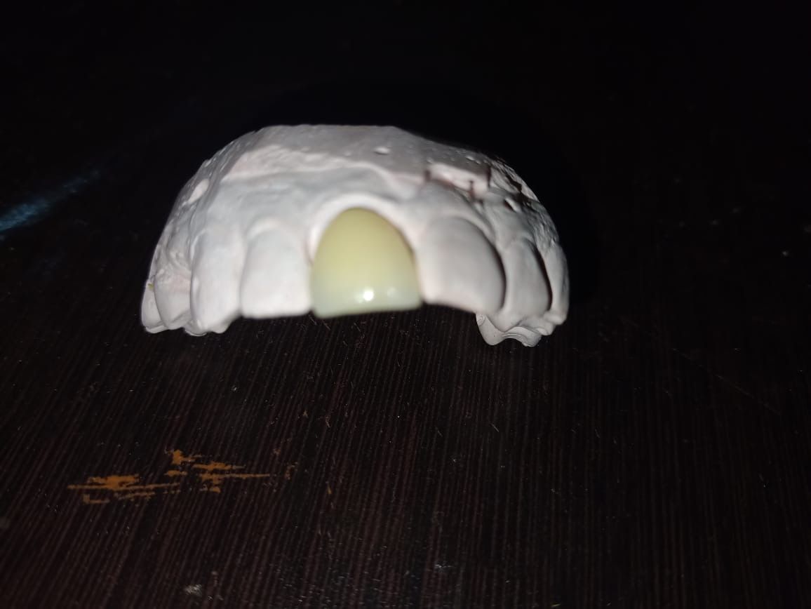 Perla Leticia Jaimes Plata-10