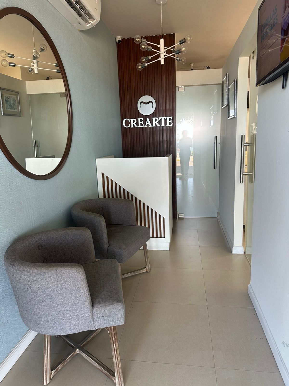 Viviana Paz Soldan-1