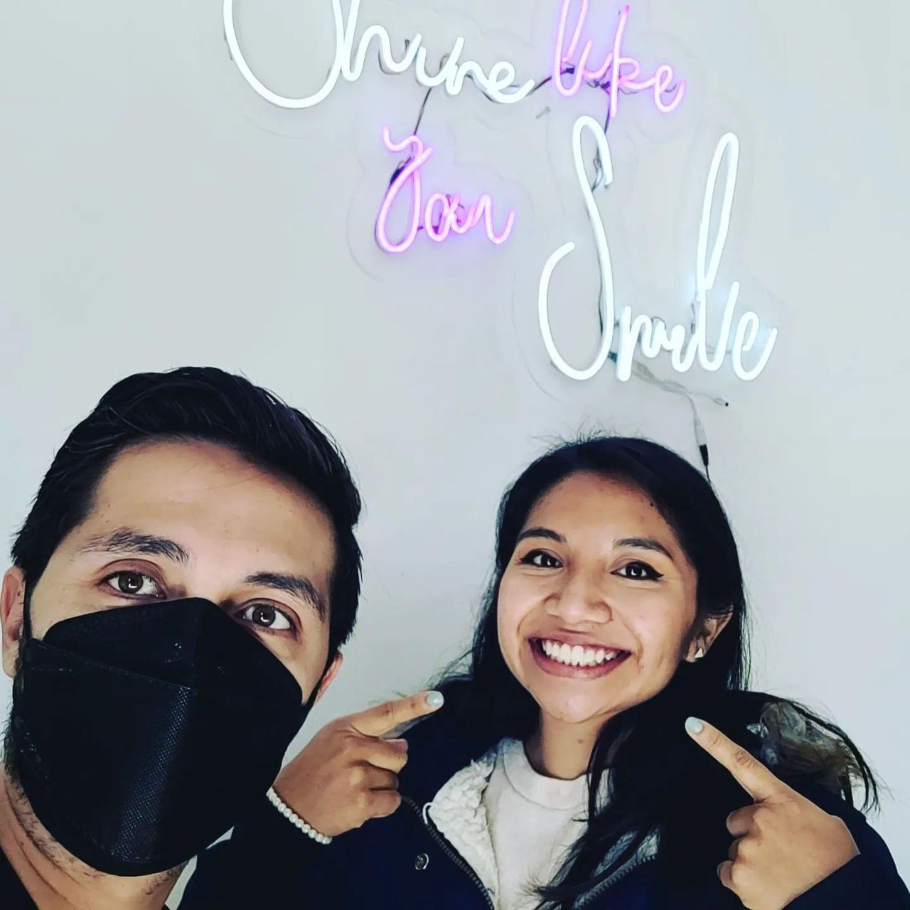 Marvin Adair Hernández Álvarez-35