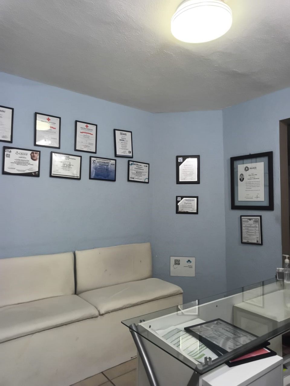 Irving Cazares Diaz-2