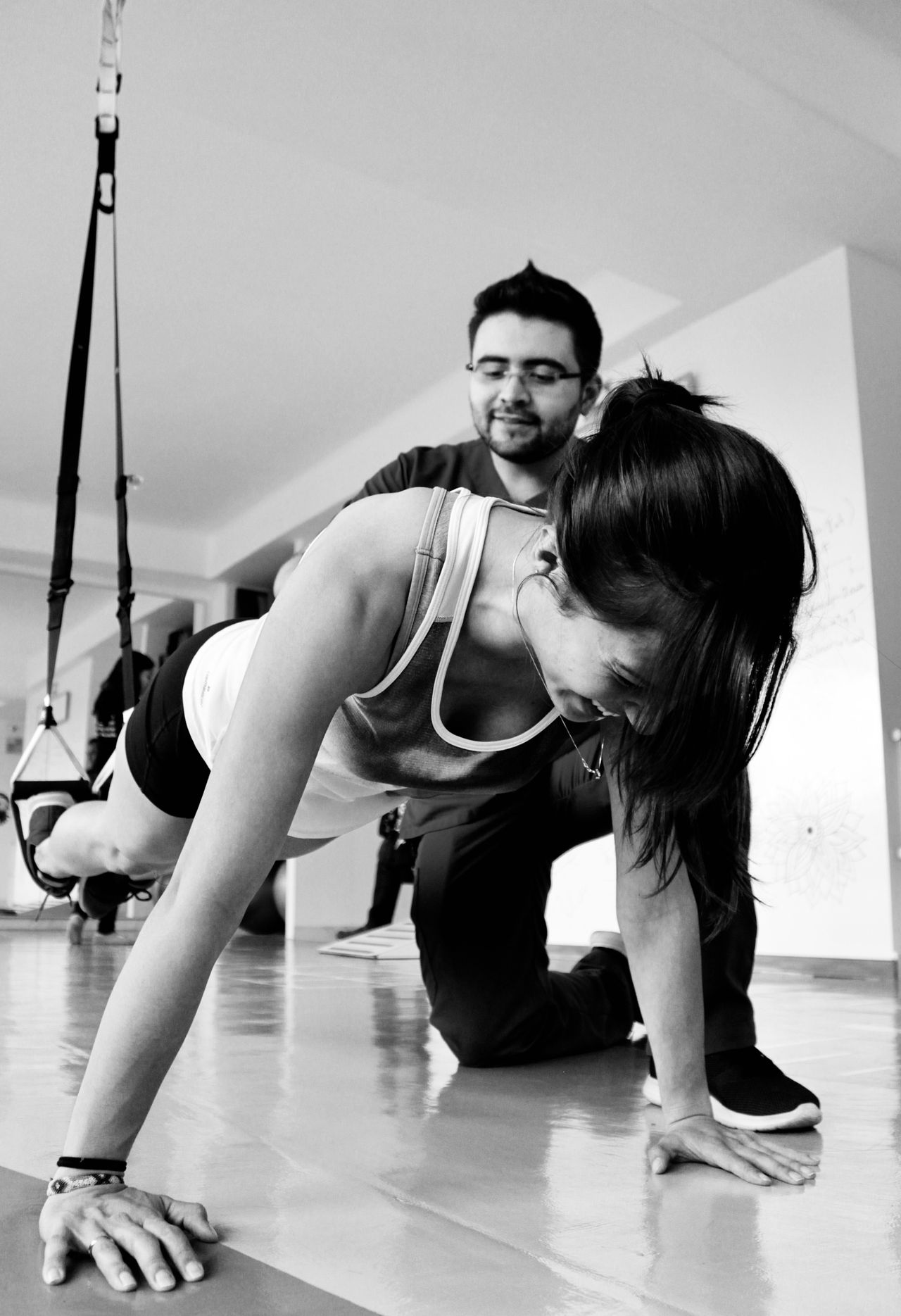 Héctor Núñez Manrique-0