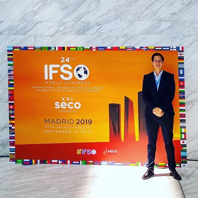 Ricardo Villa Sierra-17