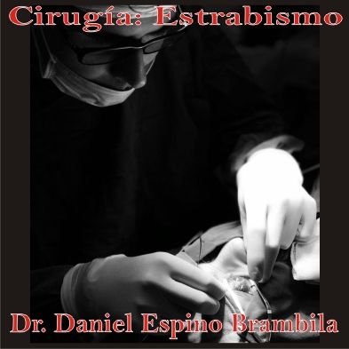 Daniel Espino Brambila-7