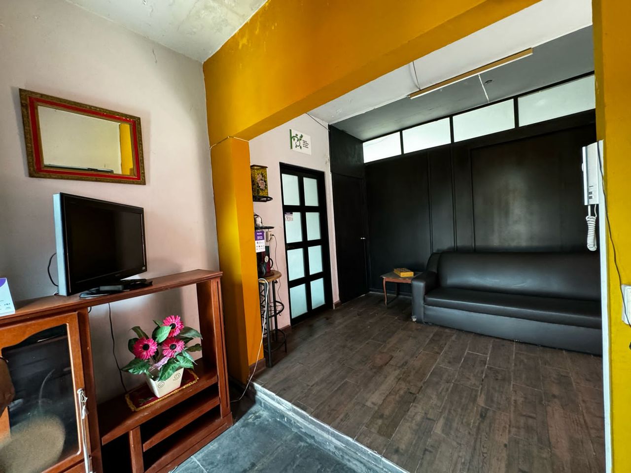 Diana Juárez Cotzomi-7