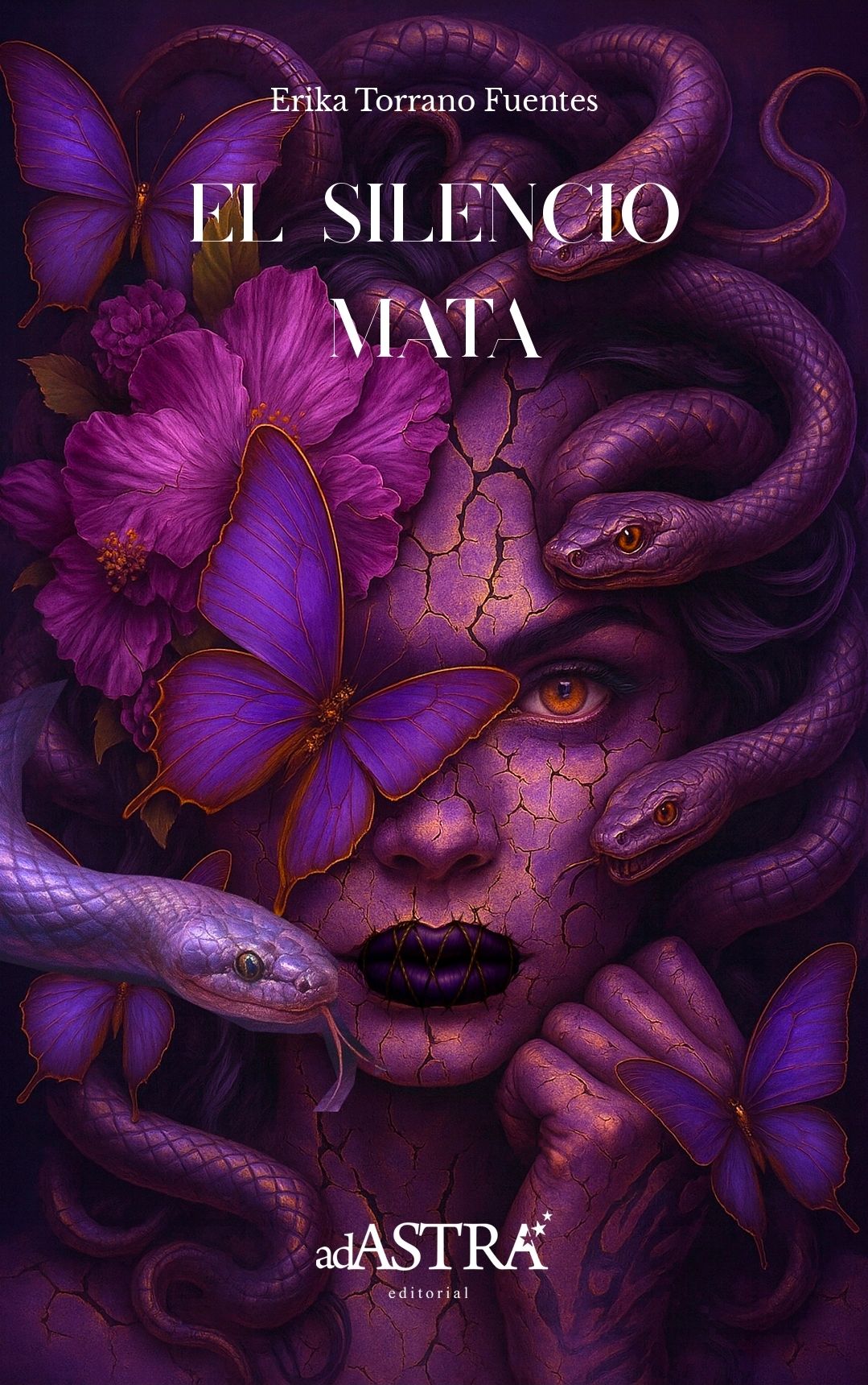 Erika Torrano Fuentes-4