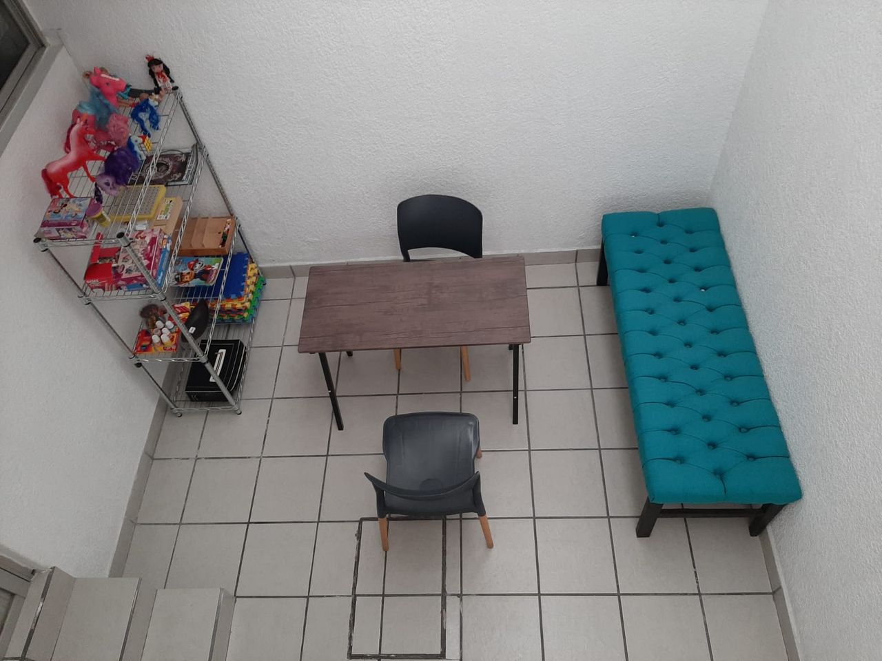 Irupé Domínguez-52