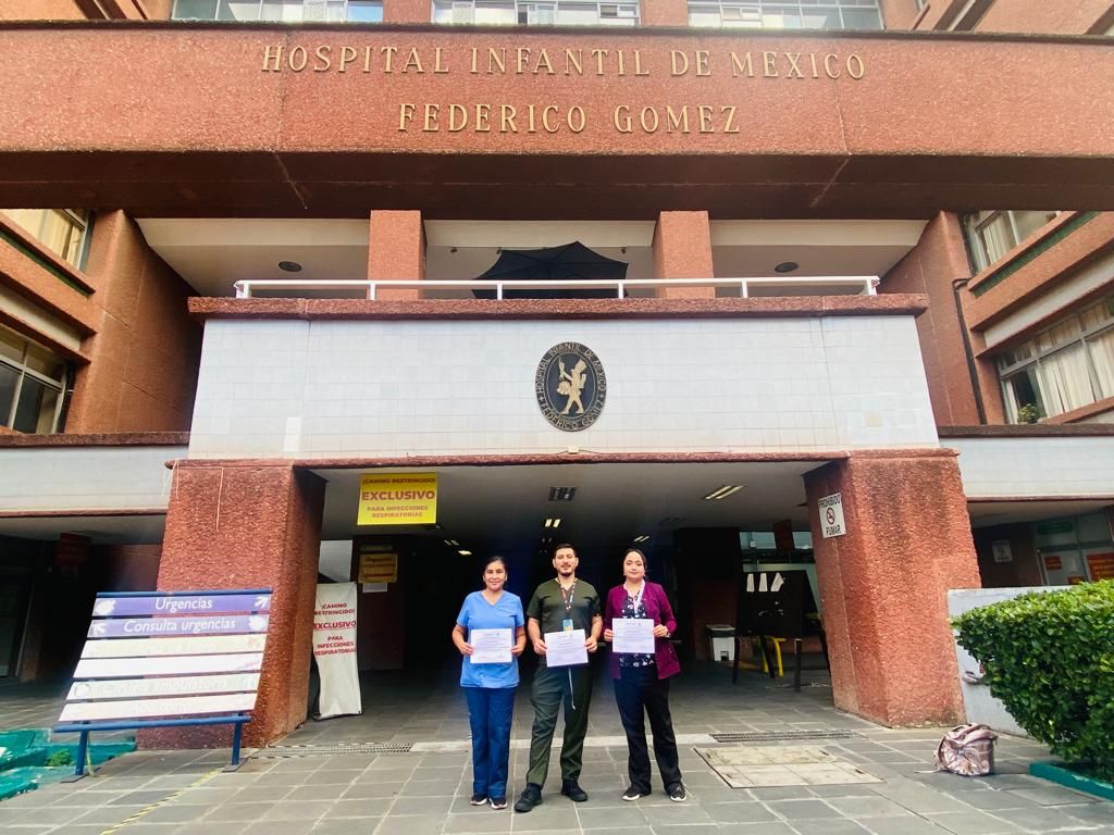 Mario Alberto Mora Sagrero-15