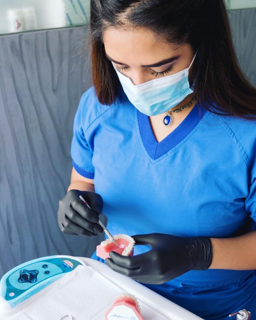 Montserrat Alcántara Conde-18